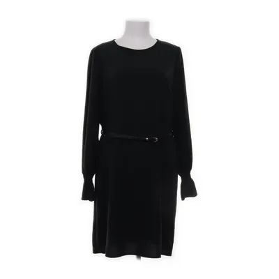 Jurk (Groen) van Dorothy Perkins Elastaan, Polyester