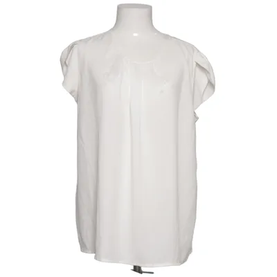 Top (White) from Tru