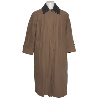 Trench coat (Beige) from Allegri