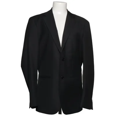 Blazer (Black) from Emporio Fashion
