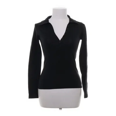 Polo shirt (Black) from Phard