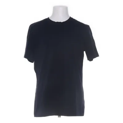 T-shirt (Blå) från Porsche Design