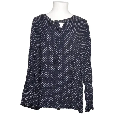 Blouse (17388) de Sara Lindholm