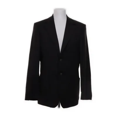 Blazer (Marron) de Paul Rosen Laine