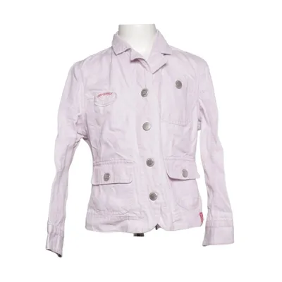 Jack (Roze) van Bratz Katoen