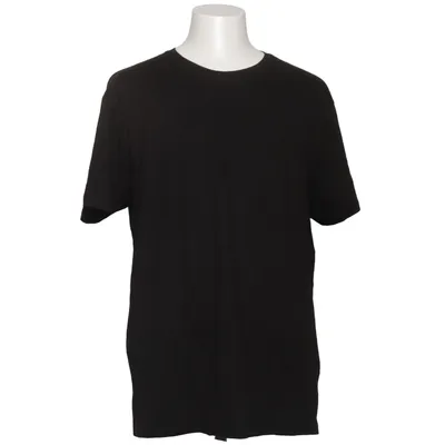 T-shirt (Marron) de Pleasures