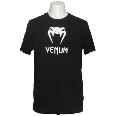 T-shirt (Classic) från Venum Bomull