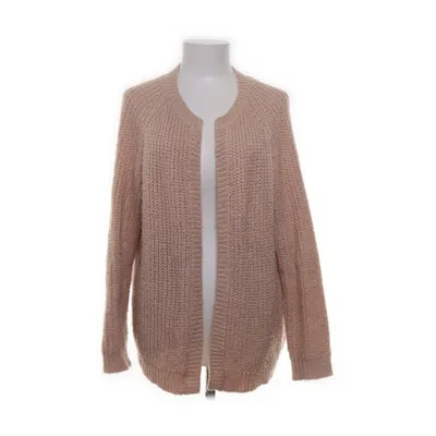 Pull-over (Beige) de Steps Acrylique, Fibre métallique, Nylon, Polyester