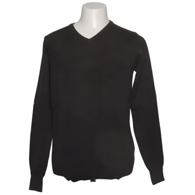 Pullover (Braun) von State of Art Baumwolle
