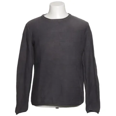 Pull-over (Liam Knit Crew) de MR.F Coton