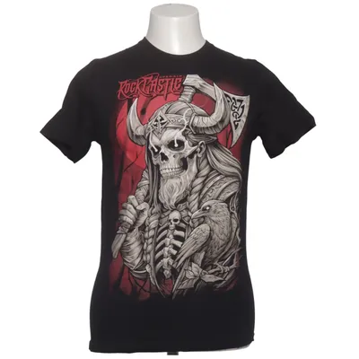 T-shirt (Softstyle) de Gildan Softstyle Coton