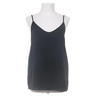 Linne (Svart) från Zalando Essentials Polyester