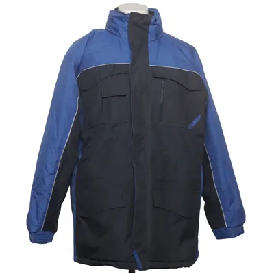 Veste polaire (Bleu, Gris) de Portwest