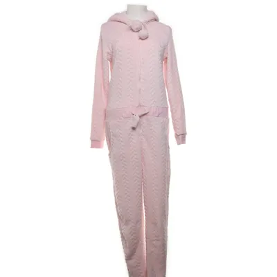 Onesie (Roze) van Esmara Lingerie Polyester