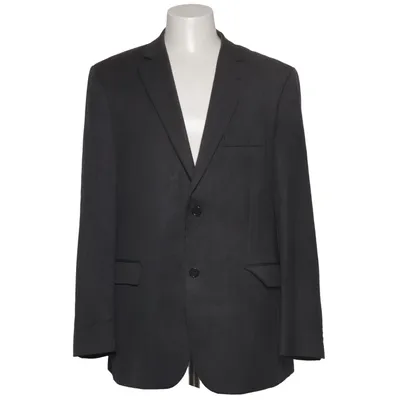 Blazer (Gray) from Rover & Lakes Wool