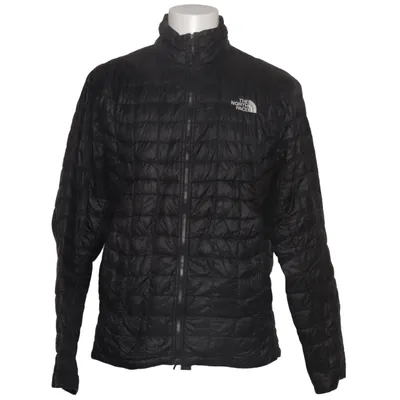 Windjack (Zwart) van The North Face Polyamide, Polyester