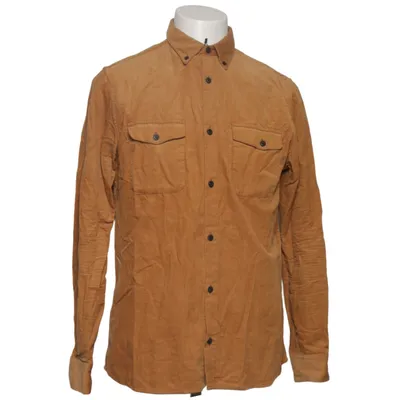 Overshirt (Brown) from Burton