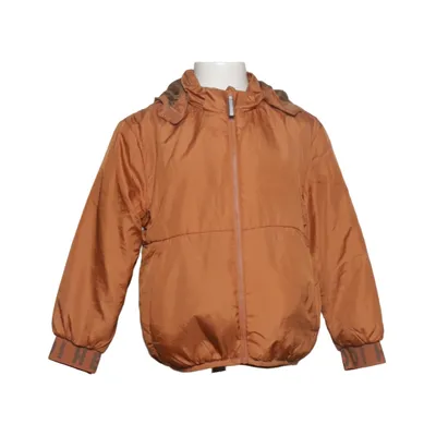Veste légère (Marron) de H&M Polyester
