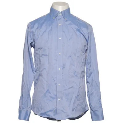 Shirt (1905) from Jos. A. Bank Cotton