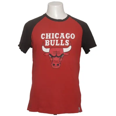 T-shirt (Athena) from NBA Cotton