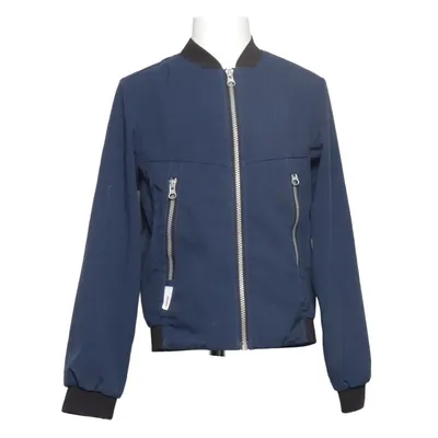 Blouson (Bleu) de Reima Polyester, Polyuréthane