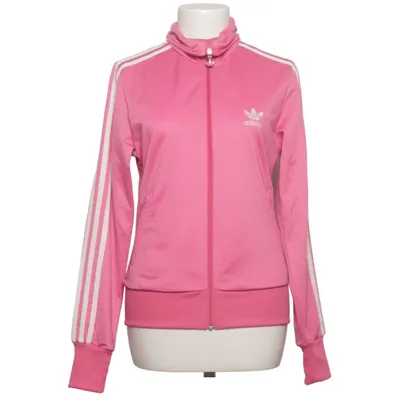 Trainingsjacke (Firebird) von Adidas Originals Polyester