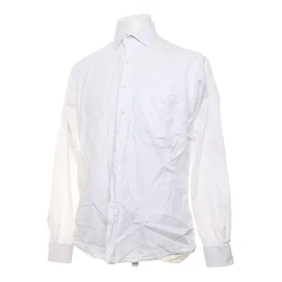 Chemise (Blanc) de Stenströms Coton