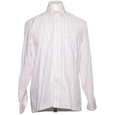 Shirt (Excellent) from Eterna Excellent