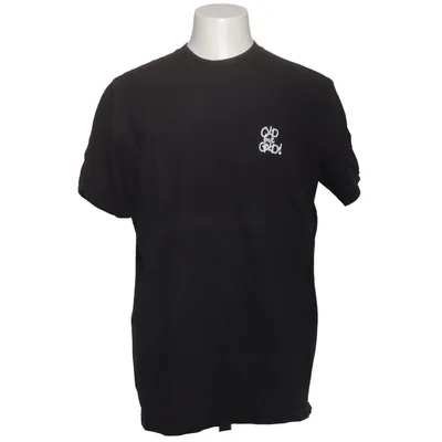 T-shirt (Zt180) from Russell Cotton