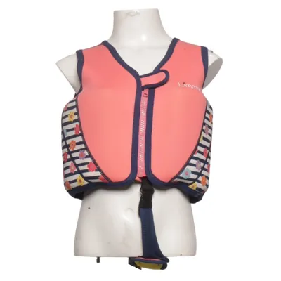 Water sports equipment (Pink, Multicolored) from Limmys