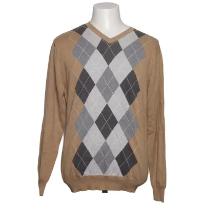 Pullover (Extracted product information from images.) från Santino Bomull