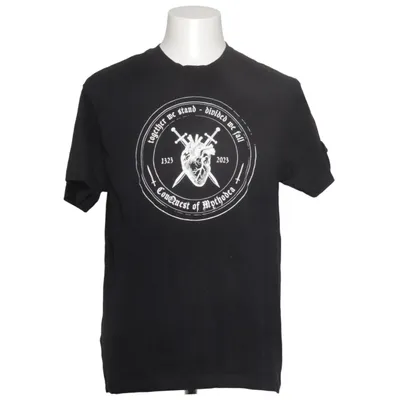 T-shirt (Classic-T ST2000) from Stedman Cotton