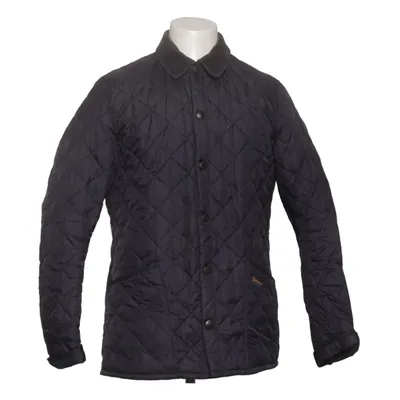 Jacket (Heritage Liddesdale) from Barbour Polyamide, Polyester