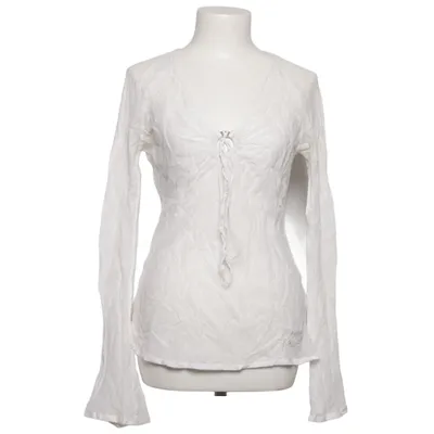 Bluse (Hvid) fra Roxy