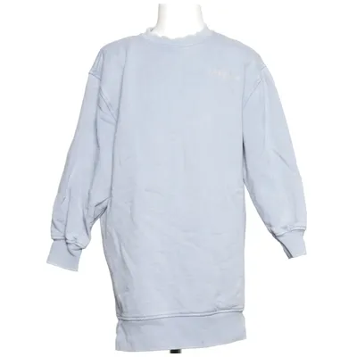 Collegetröja (PARIEKE) från Vingino Bomull, Polyester