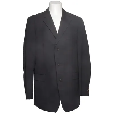 Blazer (Gray) from Eduard Dressler