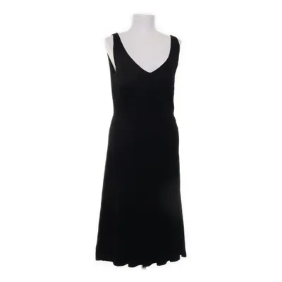 Cocktailjurk (Zwart) van Schumacher Elastaan, Nylon, Polyester, Viscose