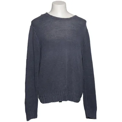 Sweater (Blue) from Ralph by Ralph Lauren