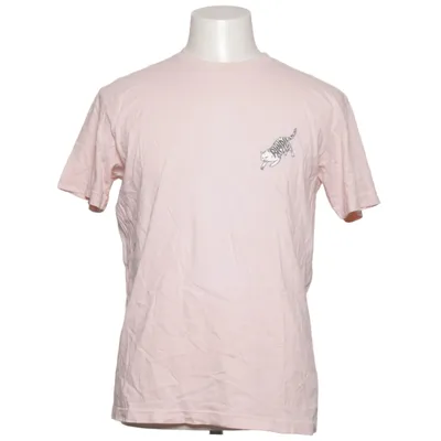 T-shirt (Rose) de Ripndip Coton
