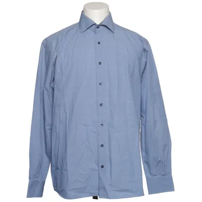 Skjorta (MODERN FIT) från Eterna