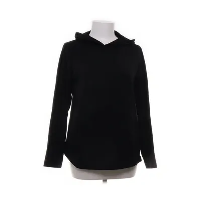 Huvtröja (1034181) från Tom Tailor Polyester, Viskos