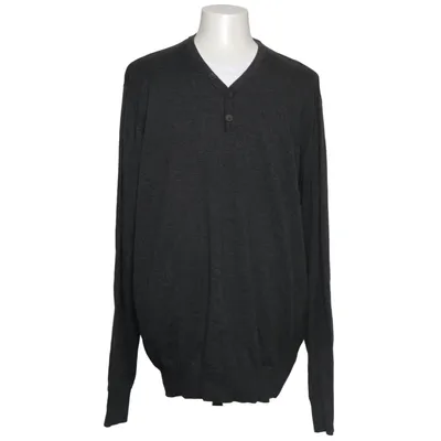 Pullover (Gray) from Canda C&A