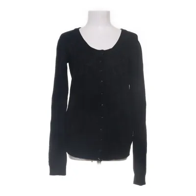 Cardigan (Noir, Argent) de Nikita