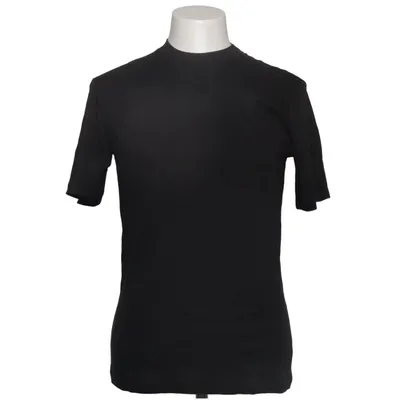 T-shirt (220 Business Class) from Zimmerli Cotton