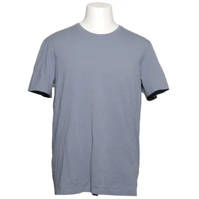 T-shirt (Gray) from COS Cotton