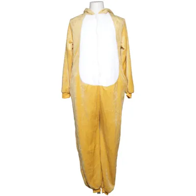 Mjukisdräkt (Rilakkuma) från Rilakkuma Polyester