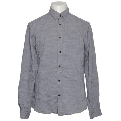 Shirt (Freddy Shirt) from Premium by Jack & Jones Cotton, Polyester, Viscose