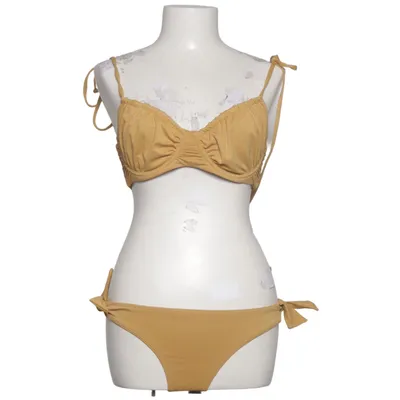 Bikini (Elviot Cheeky Bum) de Barts Élasthane, Polyamide, Polyester