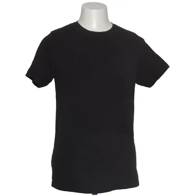 T-shirt (Grå) från Aussiebum Bomull
