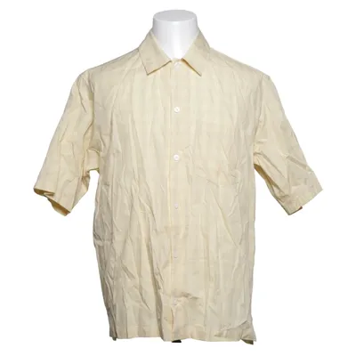 Korte mouwen shirt (Saayo P shirt 15139) van Samsøe & Samsøe Organisch katoen